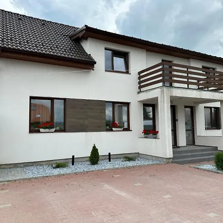 Bokorlak 4 Apartment Odorheiu Secuiesc Exterior photo